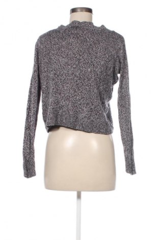 Damski sweter H&M Divided, Rozmiar M, Kolor Kolorowy, Cena 92,99 zł