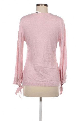 Damenpullover H&M Mama, Größe M, Farbe Rosa, Preis 12,49 €