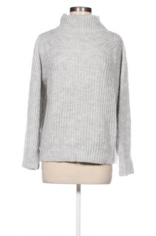 Damenpullover Haily`s, Größe M, Farbe Blau, Preis 8,99 €