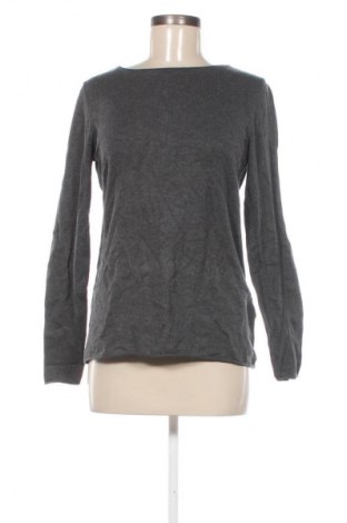 Damenpullover Hallhuber, Größe M, Farbe Grau, Preis € 43,49