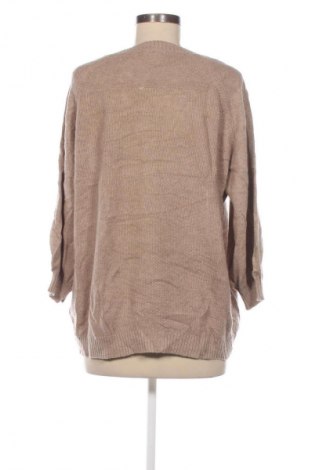 Damenpullover Hampton Republic, Größe L, Farbe Beige, Preis 4,99 €