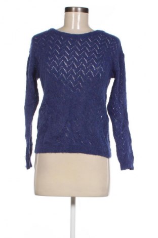 Damenpullover Harris Wilson, Größe XS, Farbe Blau, Preis € 28,49