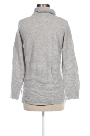 Damenpullover Hekla & Co, Größe M, Farbe Grau, Preis € 17,99