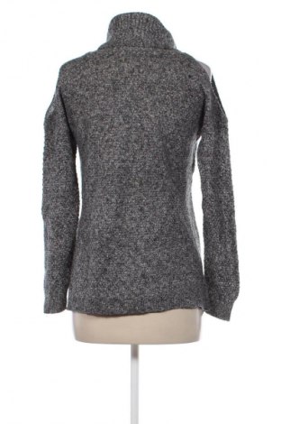 Damenpullover Hollister, Größe S, Farbe Grau, Preis € 16,99