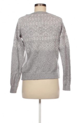 Damenpullover Hollister, Größe S, Farbe Grau, Preis 28,99 €