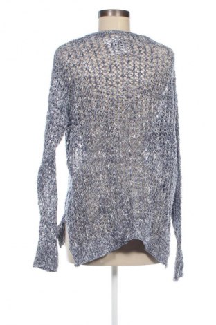 Damenpullover Hollister, Größe XS, Farbe Mehrfarbig, Preis 28,99 €