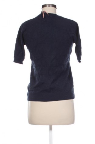 Damenpullover Holly & Whyte By Lindex, Größe M, Farbe Blau, Preis € 8,49