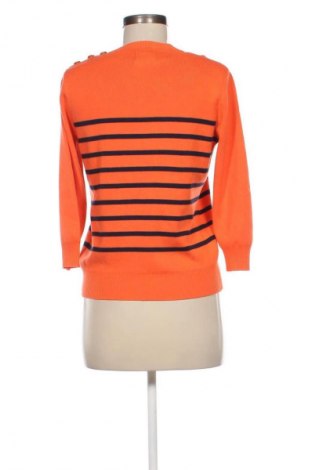 Damski sweter Holly & Whyte By Lindex, Rozmiar S, Kolor Kolorowy, Cena 45,99 zł