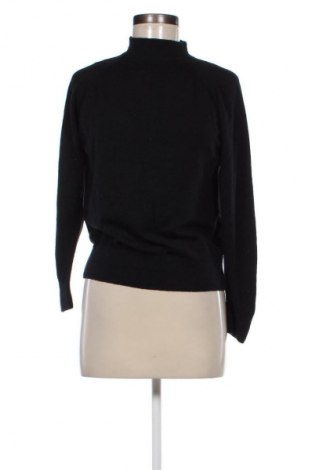 Damski sweter House Of Fraser, Rozmiar L, Kolor Czarny, Cena 89,99 zł