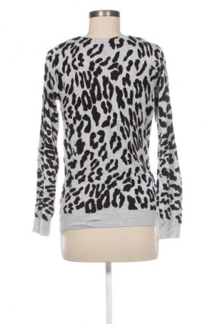 Damenpullover INC International Concepts, Größe L, Farbe Mehrfarbig, Preis € 6,99