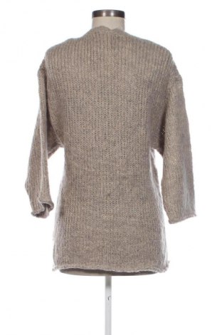 Damenpullover Ichi, Größe XS, Farbe Beige, Preis € 17,99