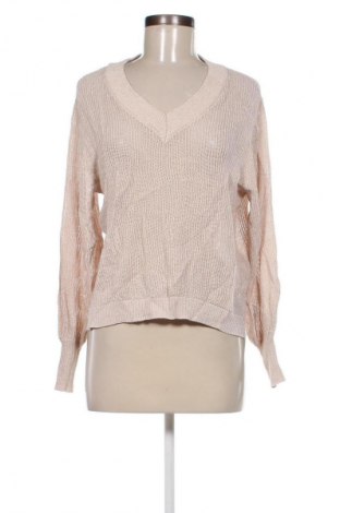 Damenpullover Ichi, Größe L, Farbe Mehrfarbig, Preis 28,99 €