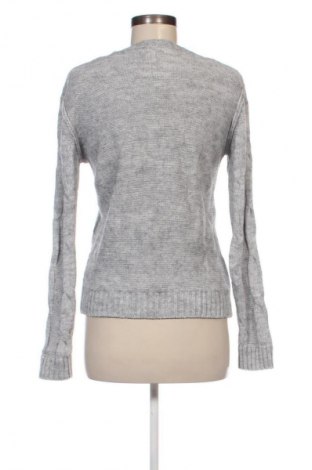 Damenpullover Imperial, Größe S, Farbe Grau, Preis 24,99 €