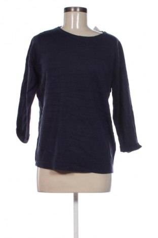 Damenpullover Infinity Woman, Größe L, Farbe Blau, Preis € 3,99