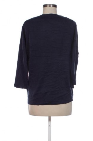 Damenpullover Infinity Woman, Größe L, Farbe Blau, Preis € 3,99