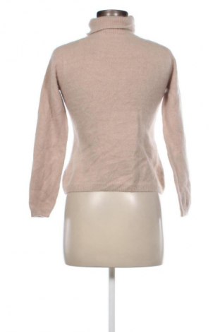 Damenpullover Intrend, Größe S, Farbe Beige, Preis € 71,99