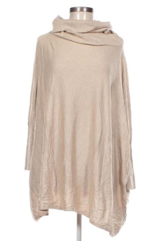 Damenpullover Intrend, Größe M, Farbe Beige, Preis € 44,99