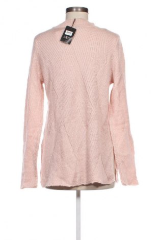 Damenpullover Iwie, Größe M, Farbe Beige, Preis 32,49 €