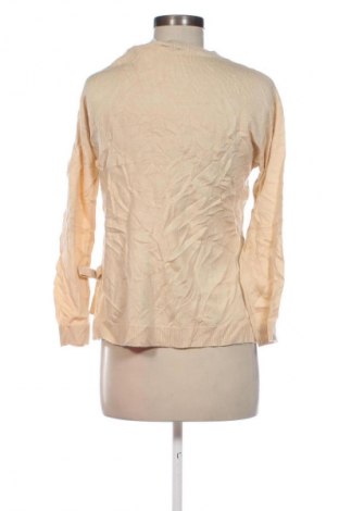 Damenpullover Iwie, Größe S, Farbe Beige, Preis € 12,49