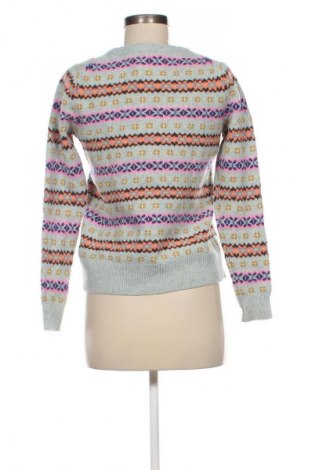 Pulover de femei J.Crew, Mărime S, Culoare Multicolor, Preț 264,32 Lei