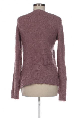 Damenpullover Jacqueline De Yong, Größe XS, Farbe Aschrosa, Preis € 20,49