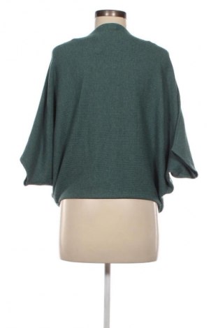 Pulover de femei Jacqueline De Yong, Mărime M, Culoare Verde, Preț 52,99 Lei