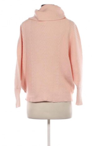 Damenpullover Jana Ina, Größe S, Farbe Rosa, Preis 21,00 €