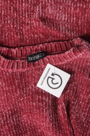 Damenpullover Janina, Größe M, Farbe Rosa, Preis 11,49 €