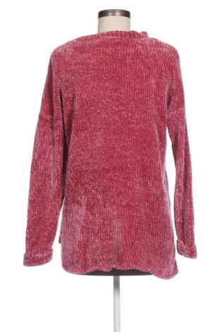 Damenpullover Janina, Größe M, Farbe Rosa, Preis 11,49 €