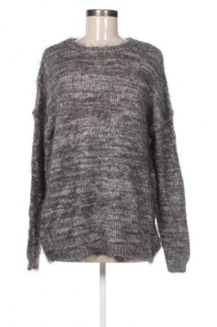 Damenpullover Janina, Größe XL, Farbe Grau, Preis € 20,49