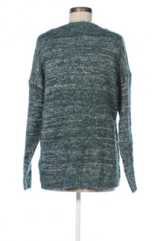 Damenpullover Janina, Größe XL, Farbe Grün, Preis 12,49 €