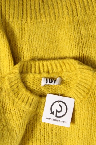 Damenpullover Jdy, Größe S, Farbe Grün, Preis € 11,99