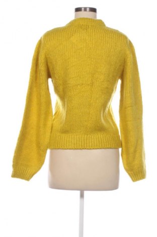 Damenpullover Jdy, Größe S, Farbe Grün, Preis € 11,99