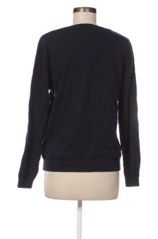 Damenpullover Jean Paul, Größe L, Farbe Blau, Preis € 8,49