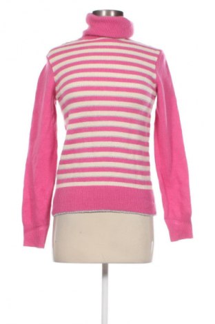 Damenpullover Jeanswest, Größe S, Farbe Rosa, Preis 56,37 €