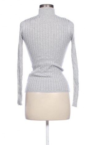 Damenpullover Jennyfer, Größe S, Farbe Grau, Preis 20,49 €