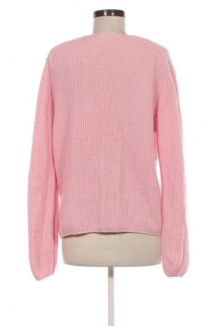 Damenpullover Joseph Janard, Größe S, Farbe Rosa, Preis € 36,99