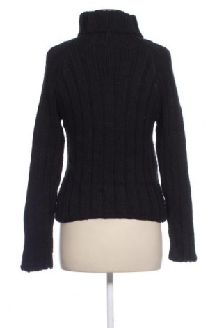 Damenpullover Just, Größe M, Farbe Schwarz, Preis 17,99 €