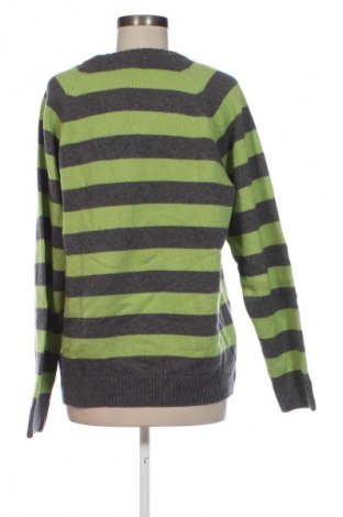 Damski sweter Just, Rozmiar L, Kolor Kolorowy, Cena 131,99 zł