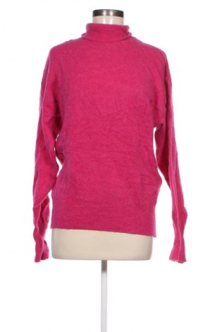 Damenpullover KIKISIX, Größe M, Farbe Rosa, Preis € 28,99