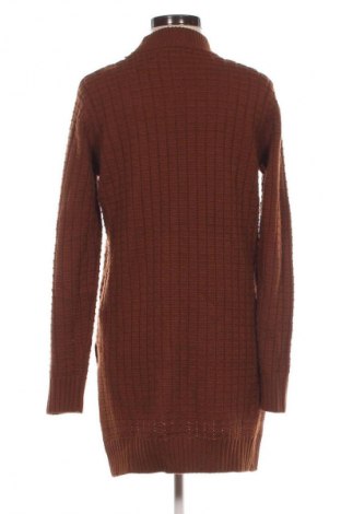 Damenpullover Kaffe, Größe S, Farbe Braun, Preis € 20,97