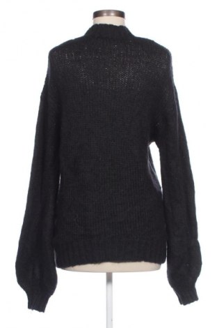 Damenpullover KappAhl, Größe S, Farbe Schwarz, Preis 23,99 €