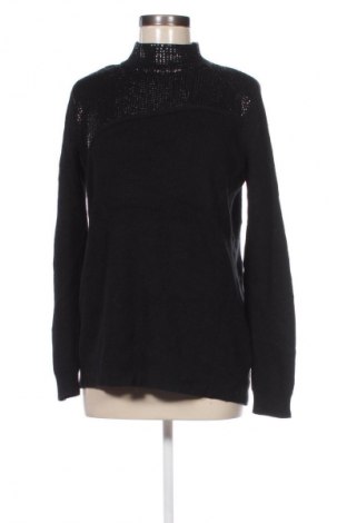 Dámsky pulóver Karen Millen, Veľkosť M, Farba Čierna, Cena  46,95 €