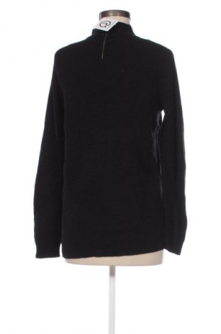 Damenpullover Karen Millen, Größe M, Farbe Schwarz, Preis € 57,99