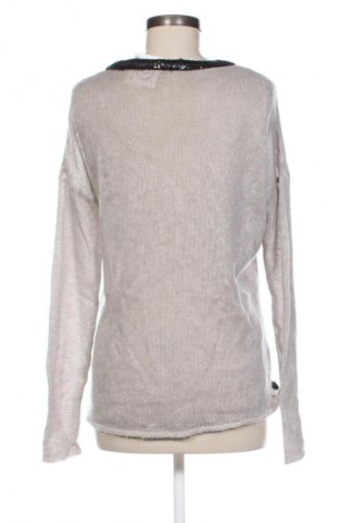 Damenpullover Key Largo, Größe S, Farbe Beige, Preis 4,99 €