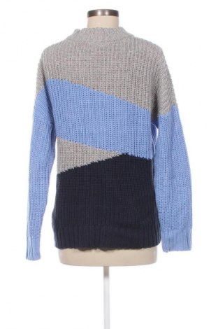 Damenpullover Kiomi, Größe S, Farbe Blau, Preis € 15,99