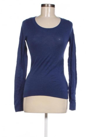 Damenpullover Kiomi, Größe XS, Farbe Blau, Preis € 28,99