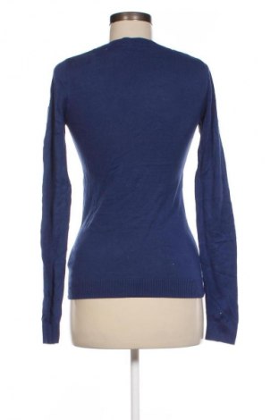 Damenpullover Kiomi, Größe XS, Farbe Blau, Preis € 28,99