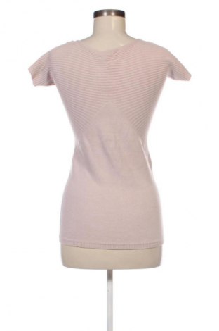 Damenpullover Kontatto, Größe S, Farbe Beige, Preis € 12,39