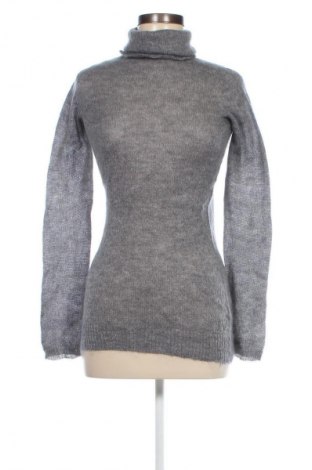 Damenpullover Kontatto, Größe M, Farbe Grau, Preis € 28,99